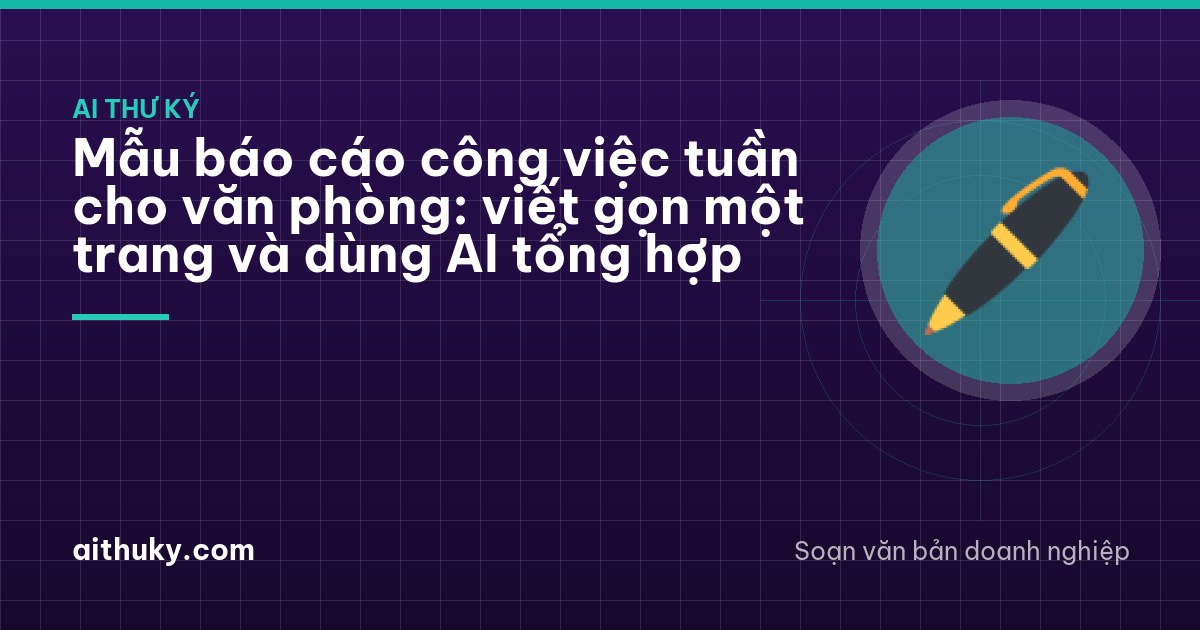 Late Friday afternoon in a quiet open-plan office in Bac Ninh, assistant at a corner desk typing on a laptop with a dimmed display, colleagues leaving in the background